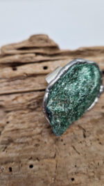 Szczęściara Lulu - obrazek 4