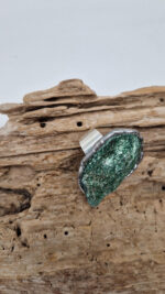 Szczęściara Lulu - obrazek 5