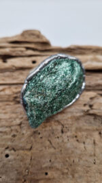 Szczęściara Lulu - obrazek 6