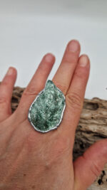 Szczęściara Lulu - obrazek 7