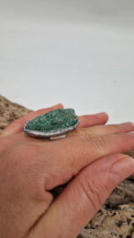 Szczęściara Lulu - obrazek 8