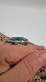 Szczęściara Lulu - obrazek 9