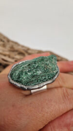 Szczęściara Lulu - obrazek 10