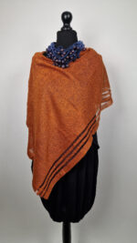 Naszyjnik Kobaltowa Miłość - obrazek 12