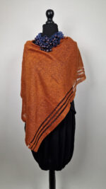 Naszyjnik Kobaltowa Miłość - obrazek 13