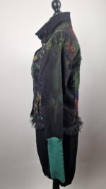 Katana Magiczna Mozaika XL - obrazek 12