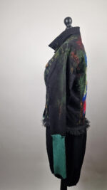 Katana Magiczna Mozaika XL - obrazek 11