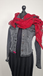 Katana Rzymskie Wakacje S/M - obrazek 11