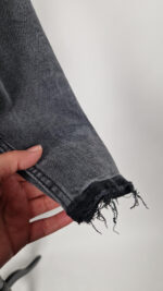 Katana Rzymskie Wakacje S/M - obrazek 3