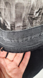 Katana Rzymskie Wakacje S/M - obrazek 6