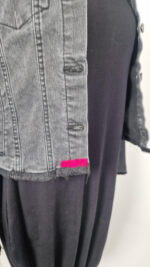 Katana Rzymskie Wakacje S/M - obrazek 7