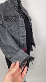 Katana Rzymskie Wakacje S/M - obrazek 8