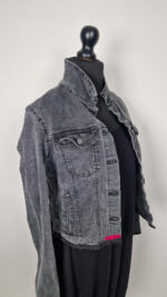 Katana Rzymskie Wakacje S/M - obrazek 9