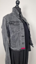 Katana Rzymskie Wakacje S/M - obrazek 10