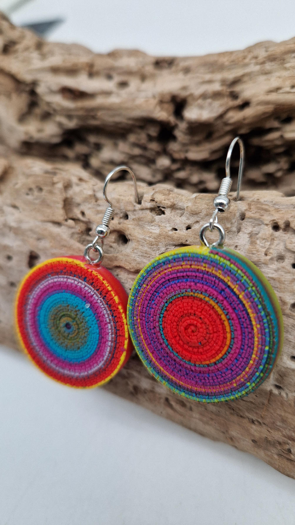 kolczyki_kolor_2_2 Kolczyki Mexicana - obrazek 1