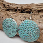 Szmaragdowe Marzenie