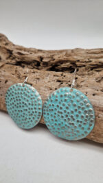 Szmaragdowe Marzenie