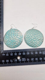 Szmaragdowe Marzenie - obrazek 11