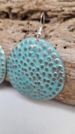 Szmaragdowe Marzenie - obrazek 3