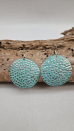 Szmaragdowe Marzenie - obrazek 4