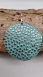 Szmaragdowe Marzenie - obrazek 5