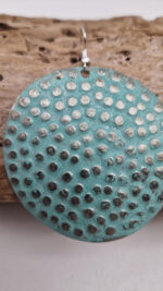 Szmaragdowe Marzenie - obrazek 6