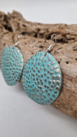 Szmaragdowe Marzenie - obrazek 7