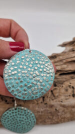 Szmaragdowe Marzenie - obrazek 8