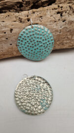 Szmaragdowe Marzenie - obrazek 9