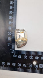 Pierścionek Koralowa Karolina - obrazek 12