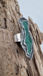 Malachitowa Bajka - obrazek 11