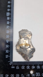 Malachitowa Bajka - obrazek 12