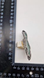 Malachitowa Bajka - obrazek 13