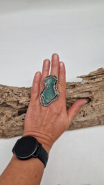 Malachitowa Bajka - obrazek 3