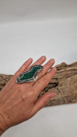 Malachitowa Bajka - obrazek 4