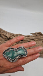 Malachitowa Bajka - obrazek 5