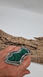 Malachitowa Bajka - obrazek 6