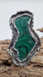 Malachitowa Bajka - obrazek 7