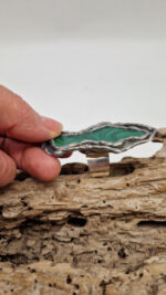 Malachitowa Bajka - obrazek 8