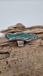 Malachitowa Bajka - obrazek 9