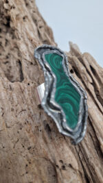 Malachitowa Bajka - obrazek 10