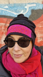 Czapka Marbella - obrazek 5