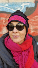 Czapka Marbella - obrazek 6