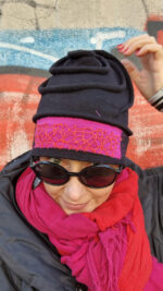 Czapka Marbella - obrazek 7