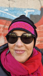 Czapka Marbella - obrazek 9