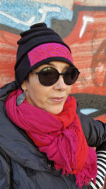 Czapka Marbella - obrazek 10