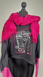 Bluzka Mój Luis - obrazek 11