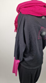 Bluzka Mój Luis - obrazek 12