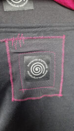 Bluzka Mój Luis - obrazek 13