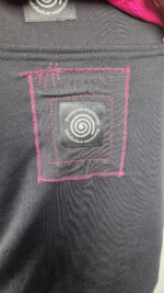 Bluzka Mój Luis - obrazek 14